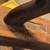 Random antiques/ tools 10 thumbnail