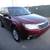2009 Subaru Forester H4 2.5L 140280 Miles 5 Speed Manual AWD 1 thumbnail