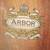ARBOR Skateboards Hawaiian Koa Longboard 3 thumbnail
