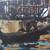 signed European Oil on Canvas 5 thumbnail