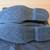 Axcess black dress shoes Men's 9.5M for wedding, Prom, church, work 7 thumbnail