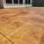 Foundations, driveway, Concrete Contractor! No upfront cost! 5 thumbnail
