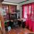 Union, NJ - 4 Bedroom + 2 Bathroom, Pet Friendly, No app Fee 5 thumbnail