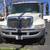2013 International Durastar Diesel Flatbed 3 thumbnail