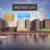 Bayshore Residential Resort 2 Phase 2 2 thumbnail