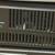 QXC RMX 1450 1 thumbnail