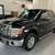 ** 2012 Ford F-150 Lariat Crew Cab 4x4 Pickup ** 1 thumbnail