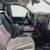 2018 GMC Sierra 1500 4x4 4WD Truck SLT Crew Cab 15 thumbnail