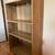 Bookshelf 3 thumbnail