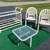 Complete Patio Set 2 thumbnail