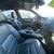 2008 Mercedes-Benz C-Class - For Sale at iPull-uPull! 5 thumbnail