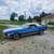 1971 Mustang Convertible 3 thumbnail