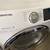 Samsung Washer and Gas Dryer Set 9 thumbnail