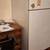 Whirlpool ET21GKXW01 Refrigerator 2 thumbnail