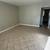 ***$500.00 OFF  Move-In Special*** 7 thumbnail