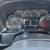 2015 Chevy Silverado 15 thumbnail