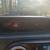 SCION XB 2012 2 thumbnail
