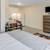 Laundry Facility, Large studio apartments 2 thumbnail