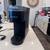 Keurig 1 thumbnail