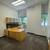 Flexible Office Suites - different square footages available 3 thumbnail