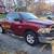2013 Dodge Ram 1500 Crew Cab ST Pickup 4D 1 thumbnail