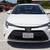 2024 Toyota Corolla Hybrid LE 4dr Sedan 7 thumbnail