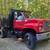 Chevy Dump truck 1 thumbnail