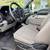 Used 2018 Ford F-250 XLT 12 thumbnail