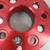 Jeep Wheel Spacers 20 thumbnail
