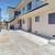 Upper front walk up in 4plex near Mills College area 15 thumbnail