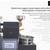 Commercial coffee beans Roaster 2 thumbnail