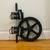 Lifeline power wheel (ab wheel) 3 thumbnail