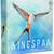 Wingspan board game, Wingspan Asia 1 thumbnail