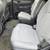 2016 Chevrolet Traverse Chevy LT SUV 17 thumbnail