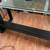 L Shaped Glass-Top Desk – Sturdy & Stylish 3 thumbnail