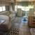 Coachman Cross Country 384ts diesel pusher 6 thumbnail