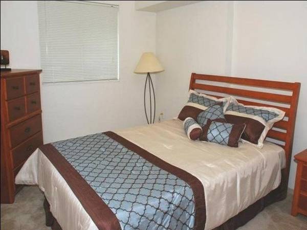 $1,284 / 1br - 582ft2 - Sparkling Seasonal Pool, Sauna, TV Room (701 43rd Ave SE, Puyallup, WA)63884778549121123