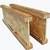 LVL BEAMS, GLULAMS, MICROLAMS, IJOISTS– CONTRACTORS & BUILDERS WELCOME 1 thumbnail