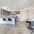 BBQ/Picnic Area, Rooftop Deck, Specials | Brand New 2 Bed in Reseda 7 thumbnail