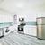 GORGEOUS 1 Bed ON W 49th ST ^Hell’s Kitchen!! 1 thumbnail