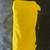 NEW - LifeVac Choking Rescue Device for Kids and Adults 3 thumbnail