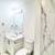 Studio + 1 Bath 13 thumbnail