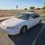1997 Camry LE 1 thumbnail