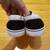 Firm Price! Brand New Men's Sneakers, Size 10 6 thumbnail
