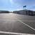 5500 SF FLEX / RETAIL / WAREHOUSE IN EAST MESA 3 thumbnail