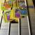 Huge Collectible Lot Pokemon Yugioh Baseball Basketball Football Cards 21 thumbnail