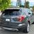 2017 Ford Explorer Limited 4wd 7 thumbnail