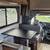 2020 WINNEBAGO 328QR MOTOR COACH 11 thumbnail