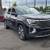 2024 Volkswagen Atlas VW 2.0T SE w/Technology SUV 3 thumbnail