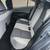 2024 Toyota Corolla LE *only 9k miles* 11 thumbnail